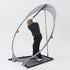 Explanar Golf Swing Trainer