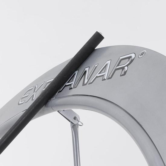 Explanar Power Roller - Long