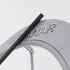 Explanar Power Roller - Long