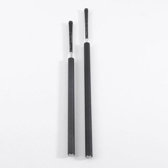 Explanar Power Roller - Long