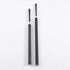 Explanar Power Roller - Long
