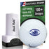 Eye On The Ball