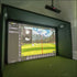 SIGPRO Commercial Enclosure