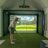 SIGPRO Commercial Enclosure