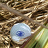 Eye On The Ball