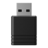 QCast Mirror EZC5201BS USB Wireless Dongle by BenQ