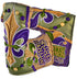 Scotty Cameron - 2016 Mardi Gras Blade Putter Headcover