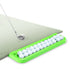 GoSports All-Weather Golf Ball Tray - 24 Ball Capacity for Practice and Driving Range Use