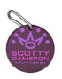 Scotty Cameron Circle-T Putting Disc - Indigo