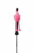 Fairway Flamingo Golf Club Headcover