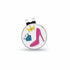 Fairway Royalty Golf Ball Marker