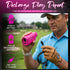 MINI+ Golf Rangefinder | Flamingo Pink