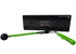 Sure-Strike Training Aid by Sure Golf