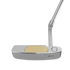 Bettinardi 2023 25th Anniversay BB1 MS Putter