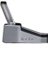 Scotty Cameron 2025 (3/17) Moto Monday Drop -  USA Phantom X 5.5 MOTO Mallet Putter