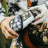Hard Shell Rangefinder Case