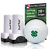 Clover 2-Pack