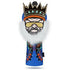 Frost King Headcovers