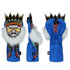 Frost King Headcovers