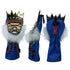 Frost King Headcovers