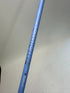 Fujikura Good Good 6-R Regular 44.5" Driver Shaft TaylorMade Tip (Used)
