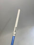 Fujikura Good Good 6-R Regular 44.5" Driver Shaft TaylorMade Tip (Used)