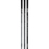 FUJIKURA MC PUTTER SHAFT