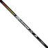 FUJIKURA MOTORE X F1 WOOD SHAFT