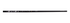 NEW Fujikura Ventus TR Black 7S VeloCore Stiff Shaft 46" Uncut .335