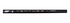 Fujikura Ventus TR Black VeloCore Golf Shaft NEW Uncut Choose Flex