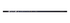 NEW Fujikura Ventus TR Blue 8X VeloCore Extra Stiff Shaft 46" Uncut .335