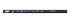 NEW Fujikura Ventus TR Blue 8S VeloCore Stiff Shaft 46" Uncut .335