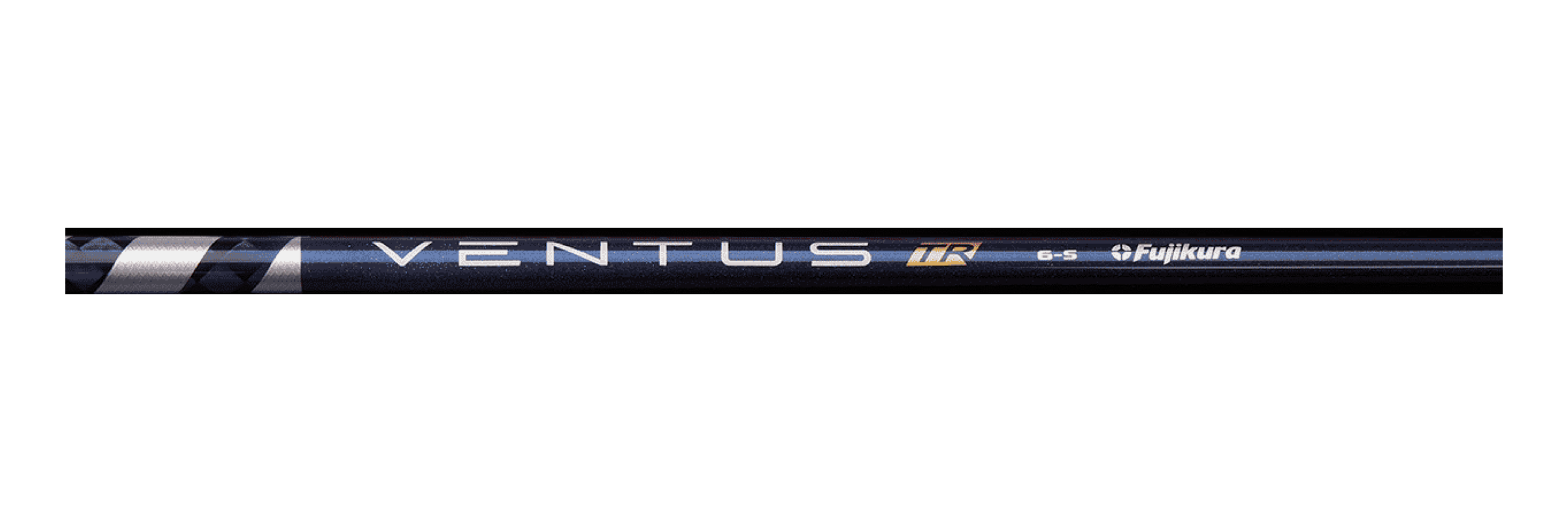 NEW Fujikura Ventus TR Blue 5S VeloCore Stiff Shaft 46" Uncut .335
