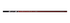 NEW Fujikura Ventus TR Red 6S VeloCore Stiff Shaft 46" Uncut .335