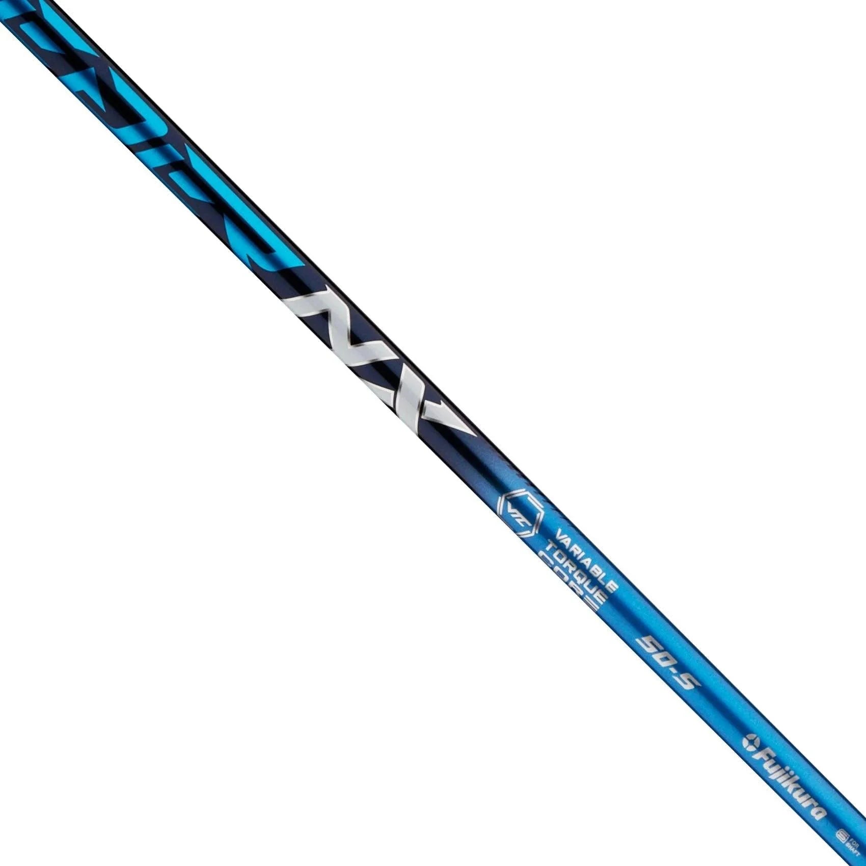 FUJIKURA SPEEDER NX BLUE WOOD SHAFT