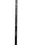 Fujikura Ventus Black 6-S Stiff 41.75" Callaway FW Shaft (Used)