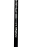 Fujikura Ventus Black 6-S Stiff 41.75" Callaway FW Shaft (Used)