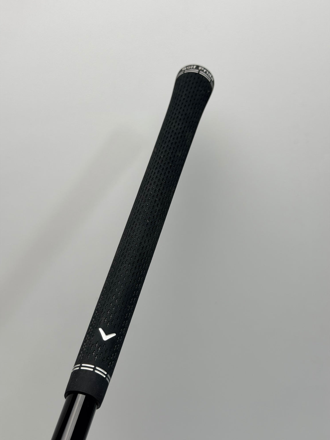 Fujikura Ventus Black 6-S Stiff 41.75" Callaway FW Shaft (Used)