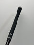 Fujikura Ventus Black 6-S Stiff 41.75" Callaway FW Shaft (Used)