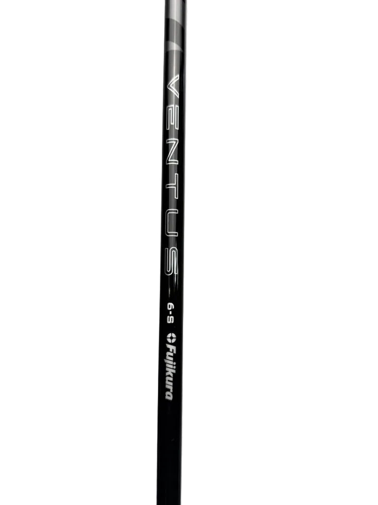 Fujikura Ventus Black 6-S Stiff 44.5" Callaway Driver Shaft (Used)