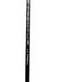 Fujikura Ventus Black 6-S Stiff 44.5" Callaway Driver Shaft (Used)