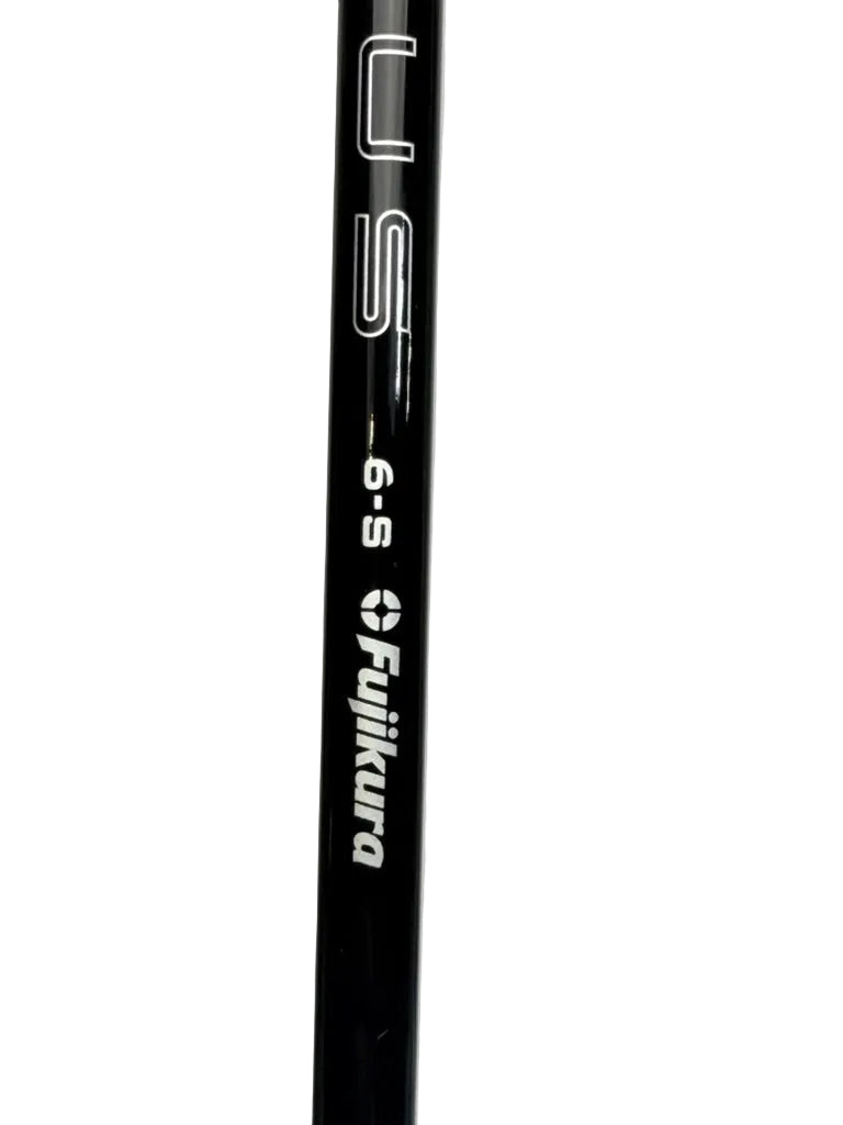 Fujikura Ventus Black 6-S Stiff 44.5" Callaway Driver Shaft (Used)