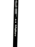 Fujikura Ventus Black 6-S Stiff 44.5" Callaway Driver Shaft (Used)