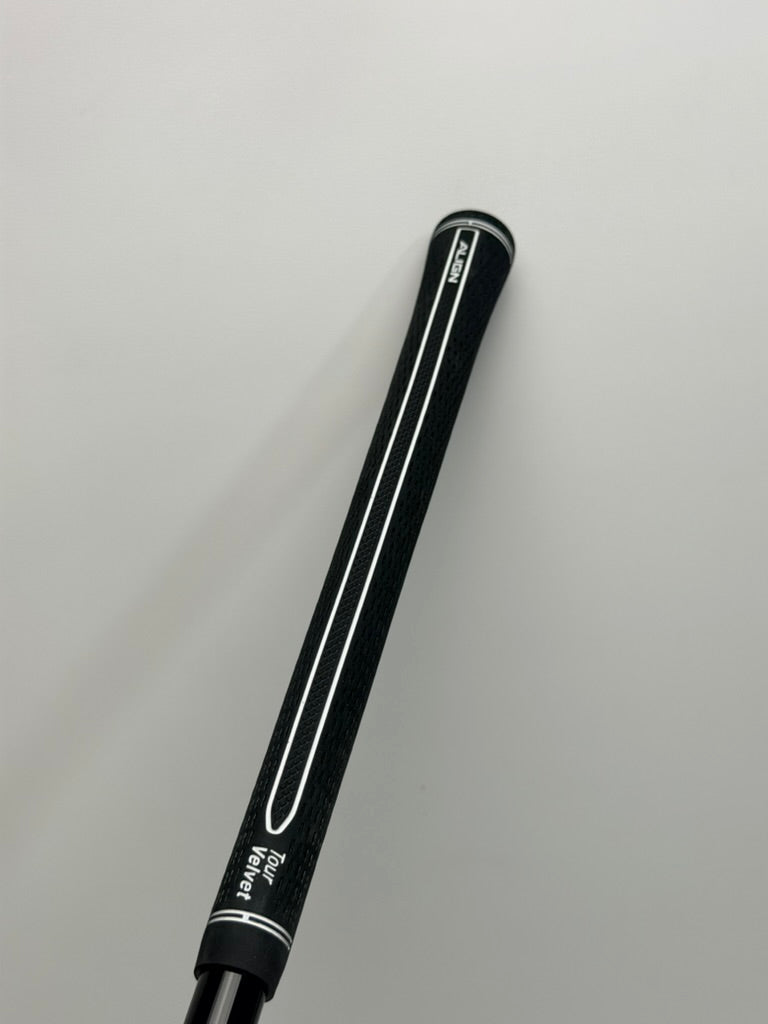 Fujikura Ventus Black 6-S Stiff 44.5" Callaway Driver Shaft (Used)