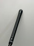 Fujikura Ventus Black 6-S Stiff 44.5" Callaway Driver Shaft (Used)