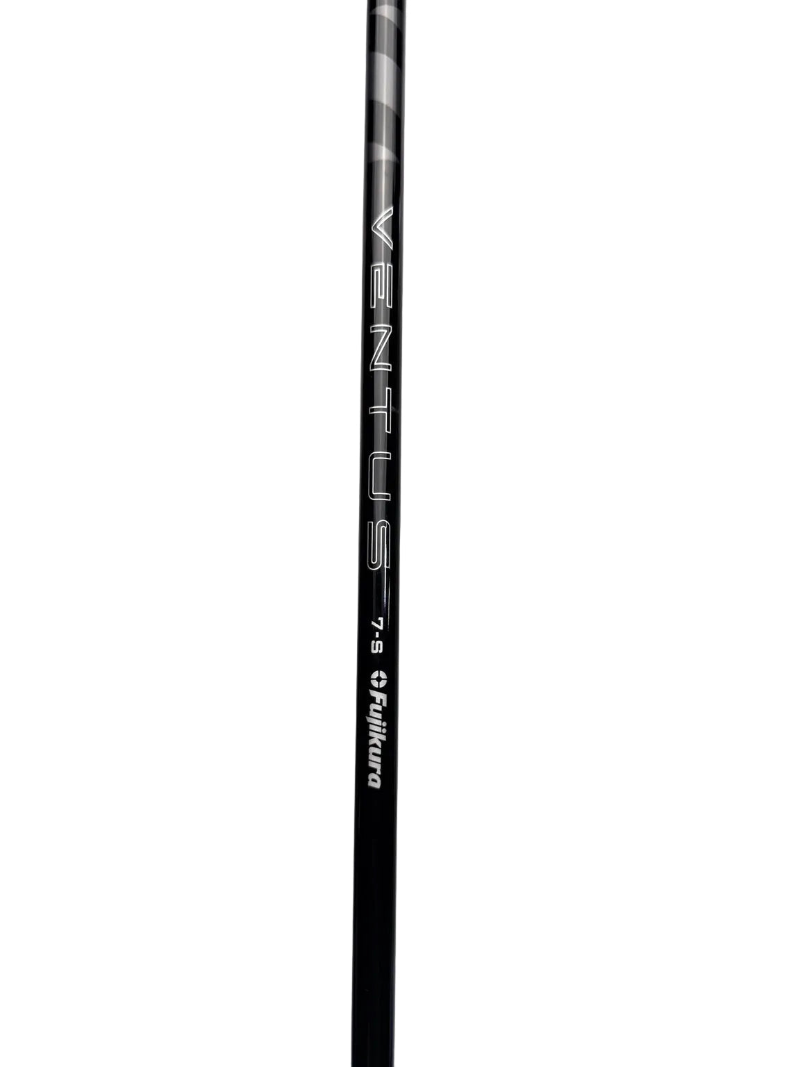 Fujikura Ventus Black 7-S Stiff 42" Callaway Quantum FW Shaft (Used)