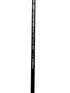 Fujikura Ventus Black 7-S Stiff 42" Callaway Quantum FW Shaft (Used)