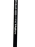 Fujikura Ventus Black 7-S Stiff 42" Callaway Quantum FW Shaft (Used)