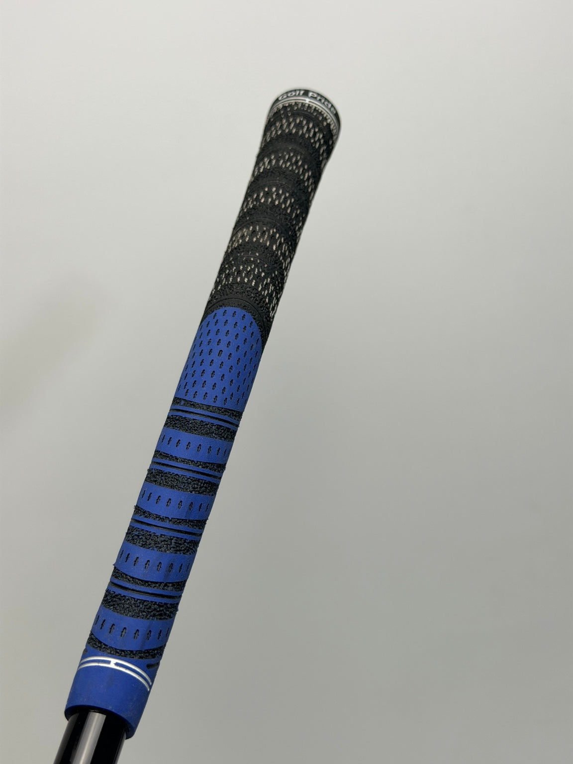 Fujikura Ventus Black 7-S Stiff 42" Callaway Quantum FW Shaft (Used)