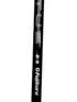 Fujikura Ventus Black 8-S Stiff 42" Callaway Quantum FW Shaft (Used)